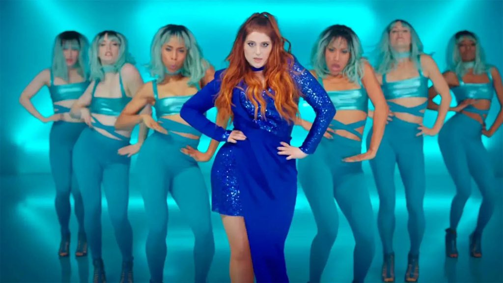 Pop Crave tweet media