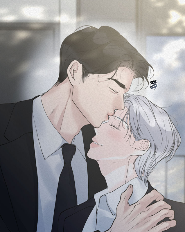 bbwoo9's tweet photo. 염원하소서 외전 7화 업로드 되었습니다.
https://t.co/ZmeoyIXavF https://t.co/09Gr68LsGc