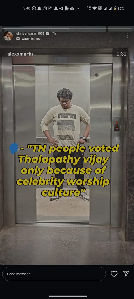 Troll Cinema ( TC ) tweet media