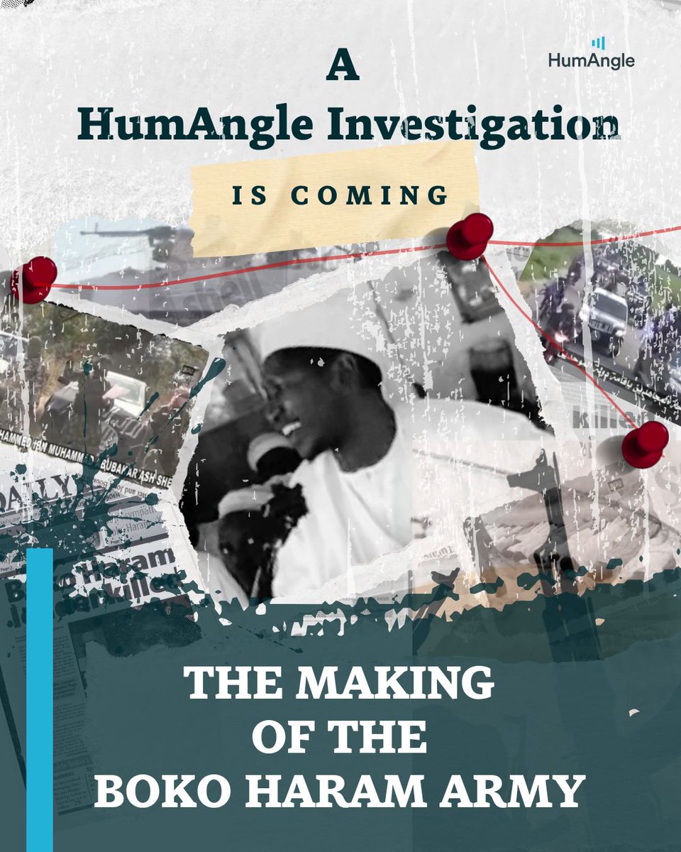HumAngle_ tweet media