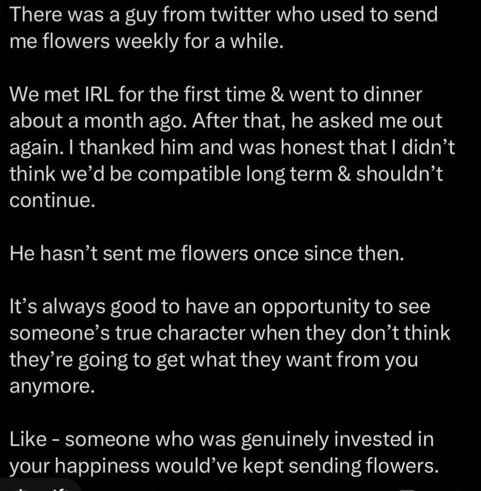 Alex lim tweet media