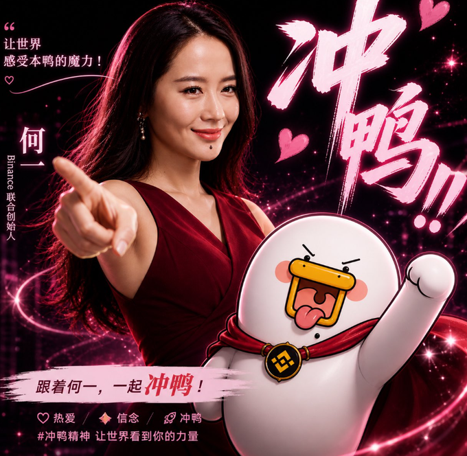 MeMe研习社 tweet media
