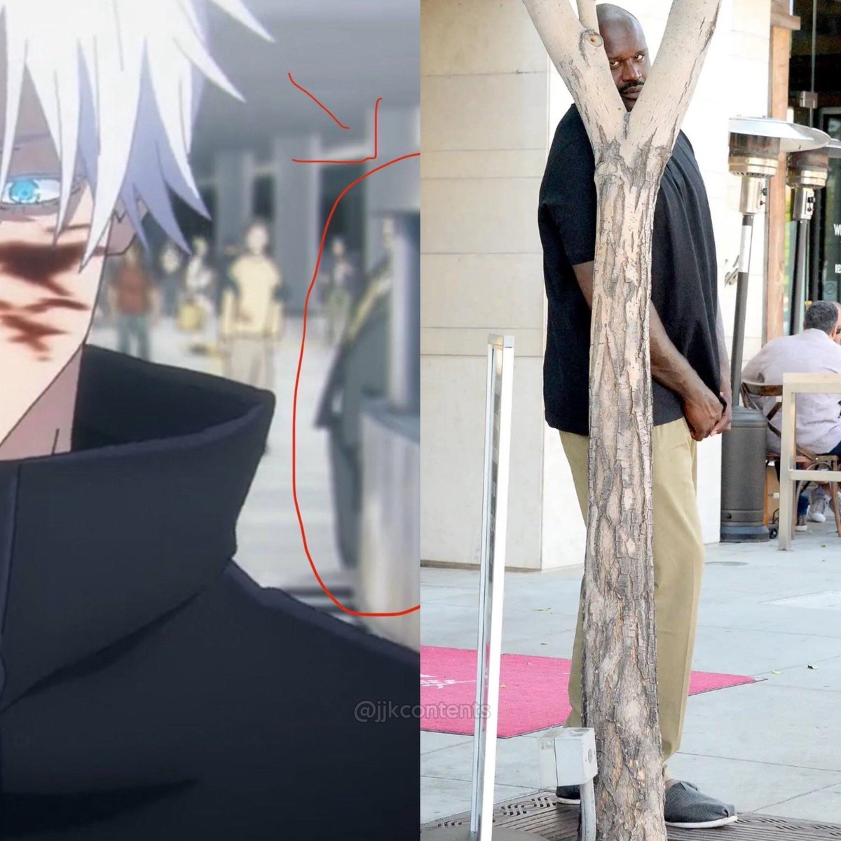 Anime Shots tweet media