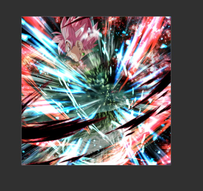Kyros(キュロス) tweet media