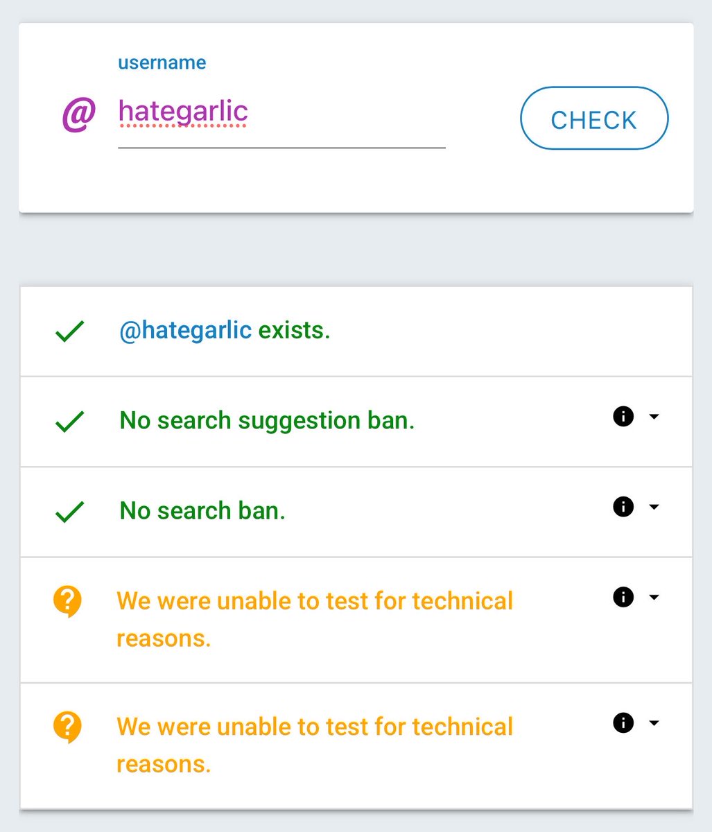 kh!ng tweet media