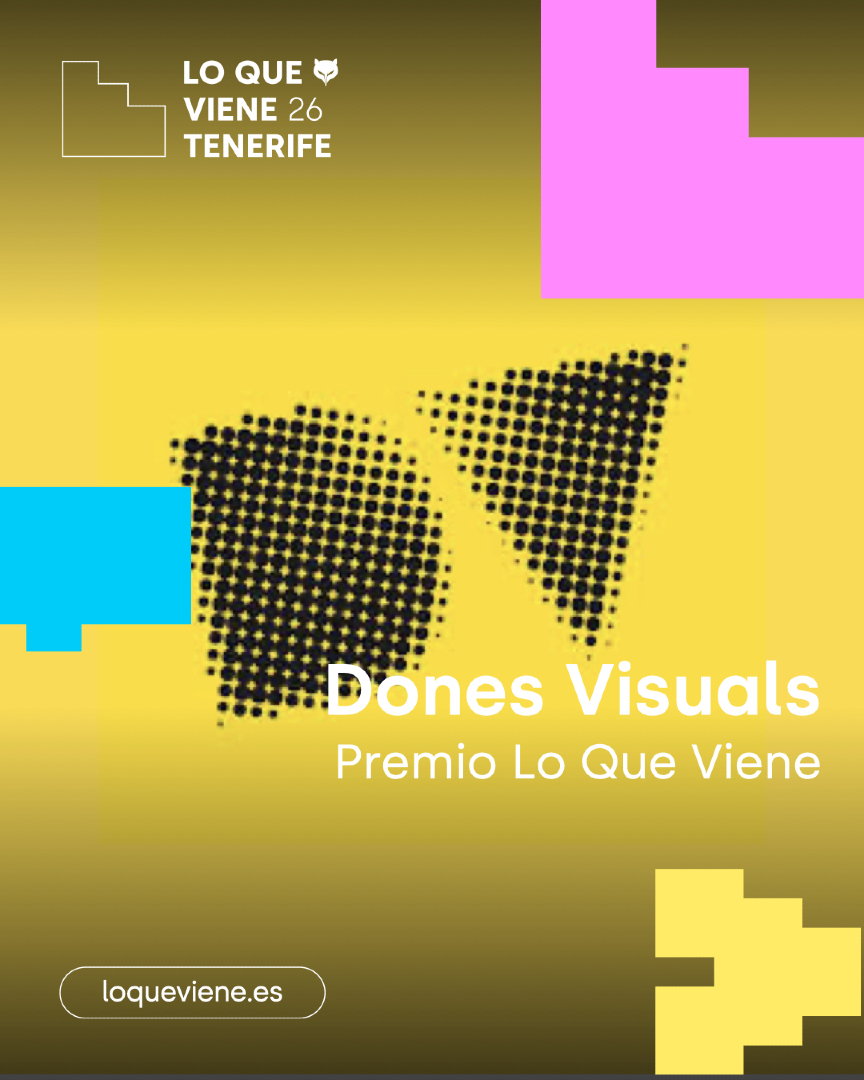 Premios Feroz tweet media
