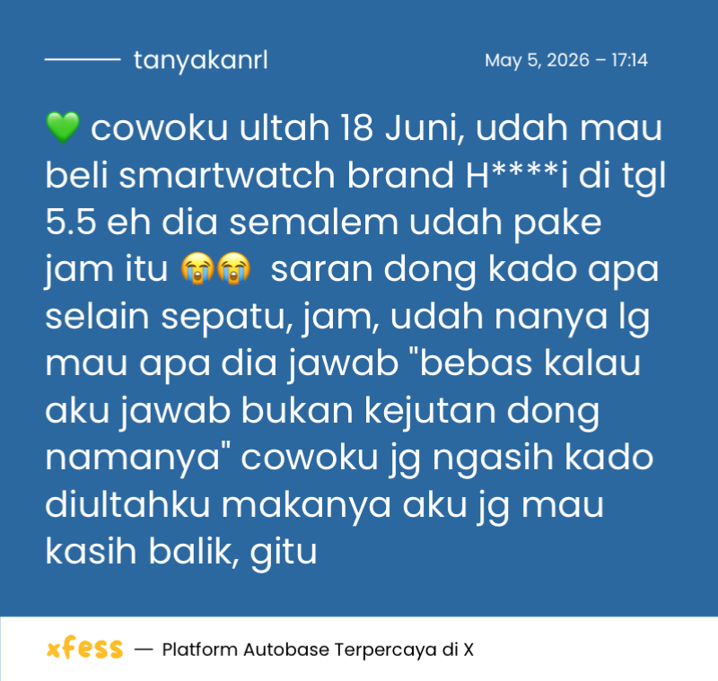 Tanyarl 💚 tweet media