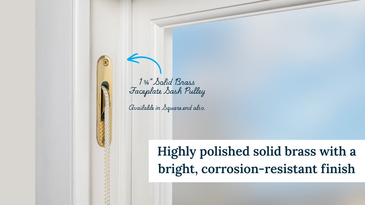 mightonproducts's tweet photo. PVD Brass ✨
Classic brass appearance with a durable, corrosion-resistant finish.

Designed for lasting performance and timeless style.

Explore the range: https://t.co/4nbzixBMVk https://t.co/0Mo7xBKVVc