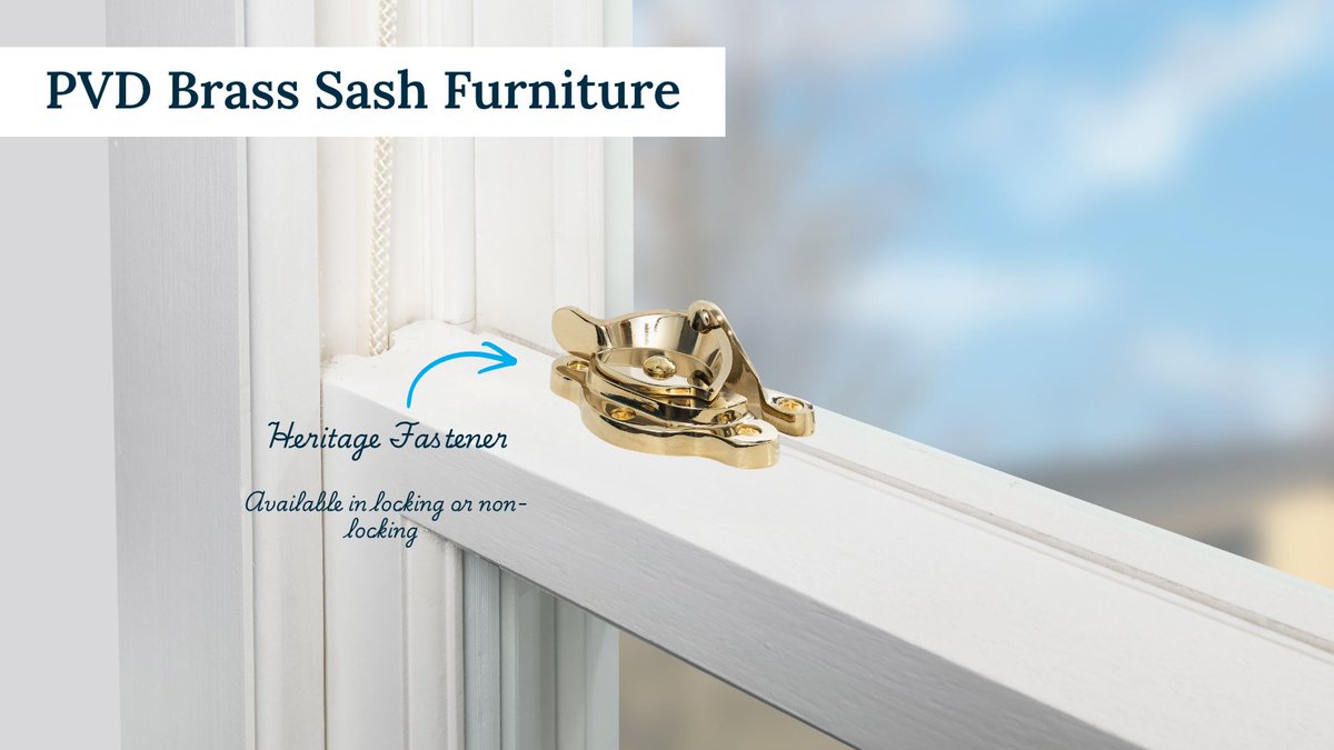 mightonproducts's tweet photo. PVD Brass ✨
Classic brass appearance with a durable, corrosion-resistant finish.

Designed for lasting performance and timeless style.

Explore the range: https://t.co/4nbzixBMVk https://t.co/0Mo7xBKVVc