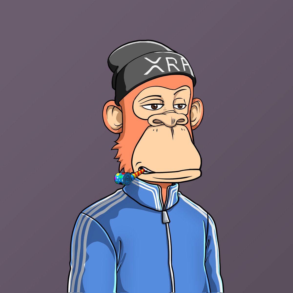 Juicey tweet media