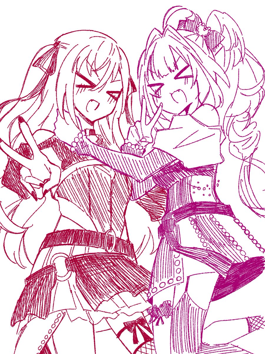 とば2 tweet media