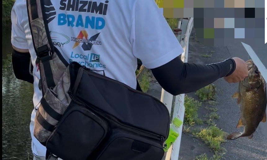 カズマル٩( 'ω' )و🎣 tweet media