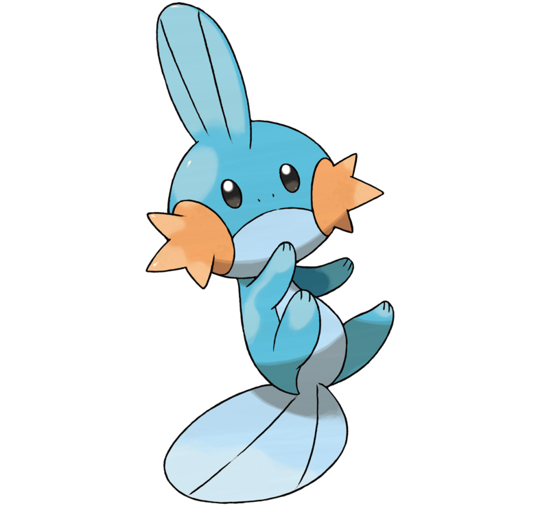 Pokémon Daily Post💫 tweet media