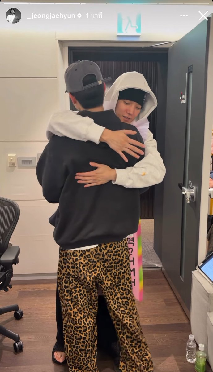 𝙙𝙚𝙡𝙞𝙜𝙝𝙩 ✿ tweet media