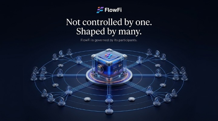 Flow Fi tweet media