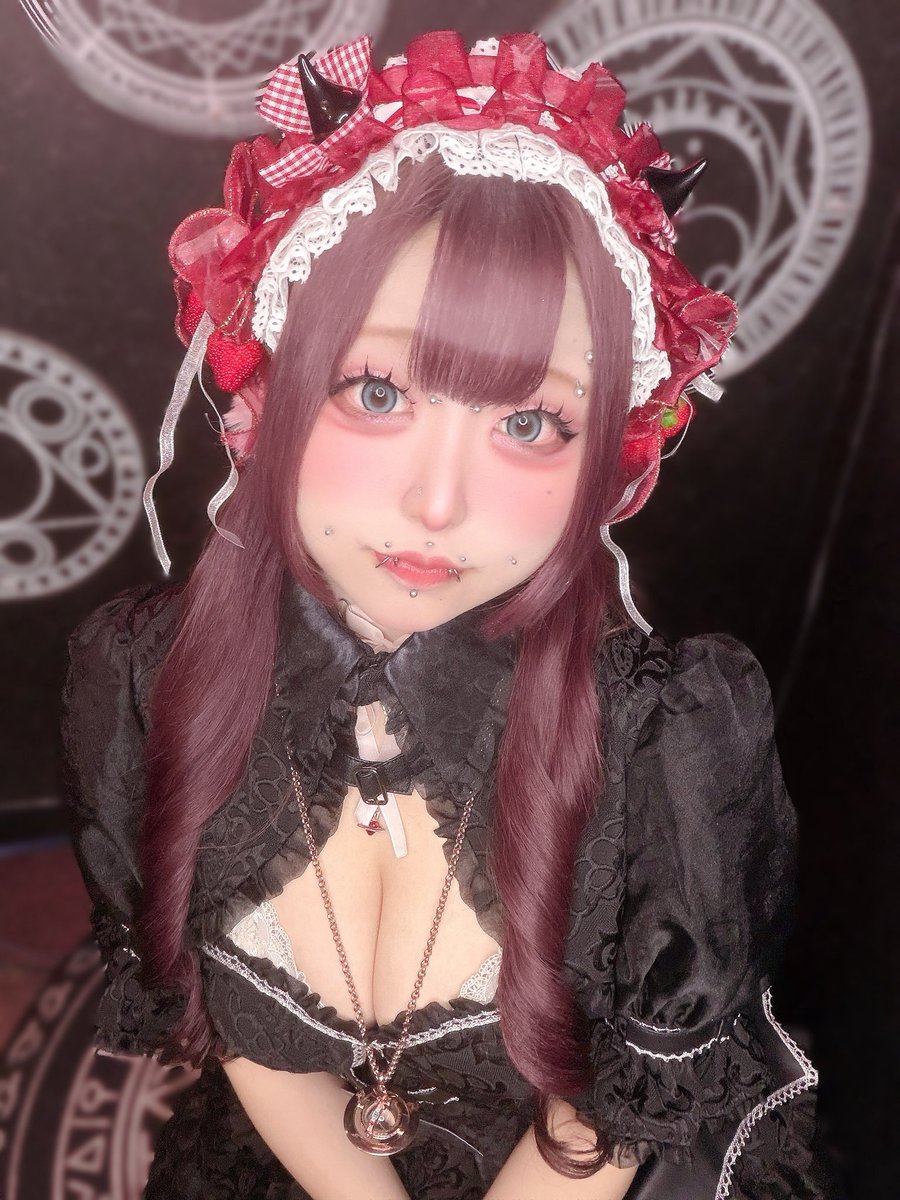 れゔぃな©🧸❤️‍🩹 tweet media