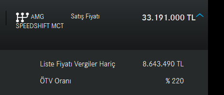 Topal Osman Ağa tweet media