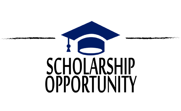 🎓 Are you interested in studying Sports Medicine, Analytics, Coaching, Physiotherapy, or Sport Management?

Applications for government study loans are now open for Rwandan students pursuing studies abroad for the September 2026 intake.

📅 Applications open until 31st May 2026.