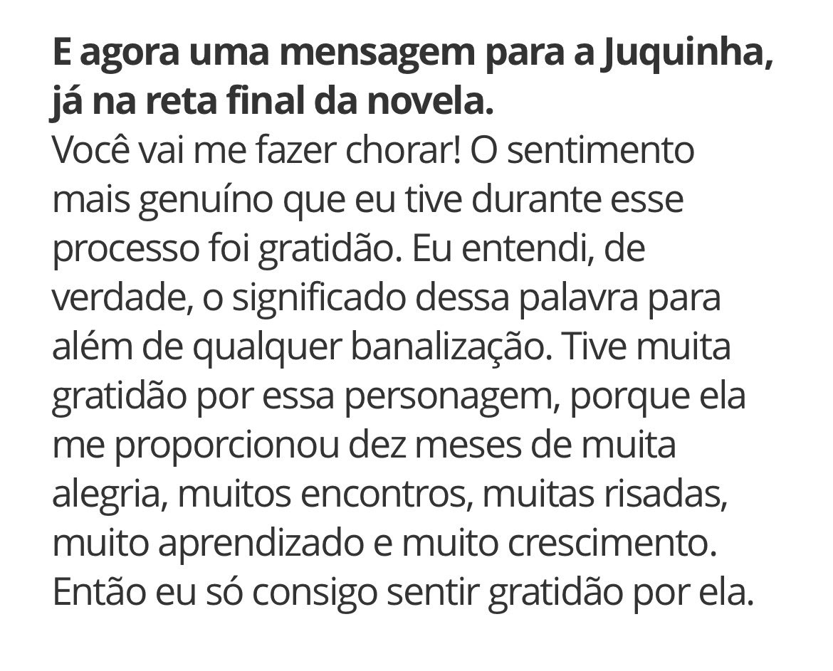 luiza tweet media