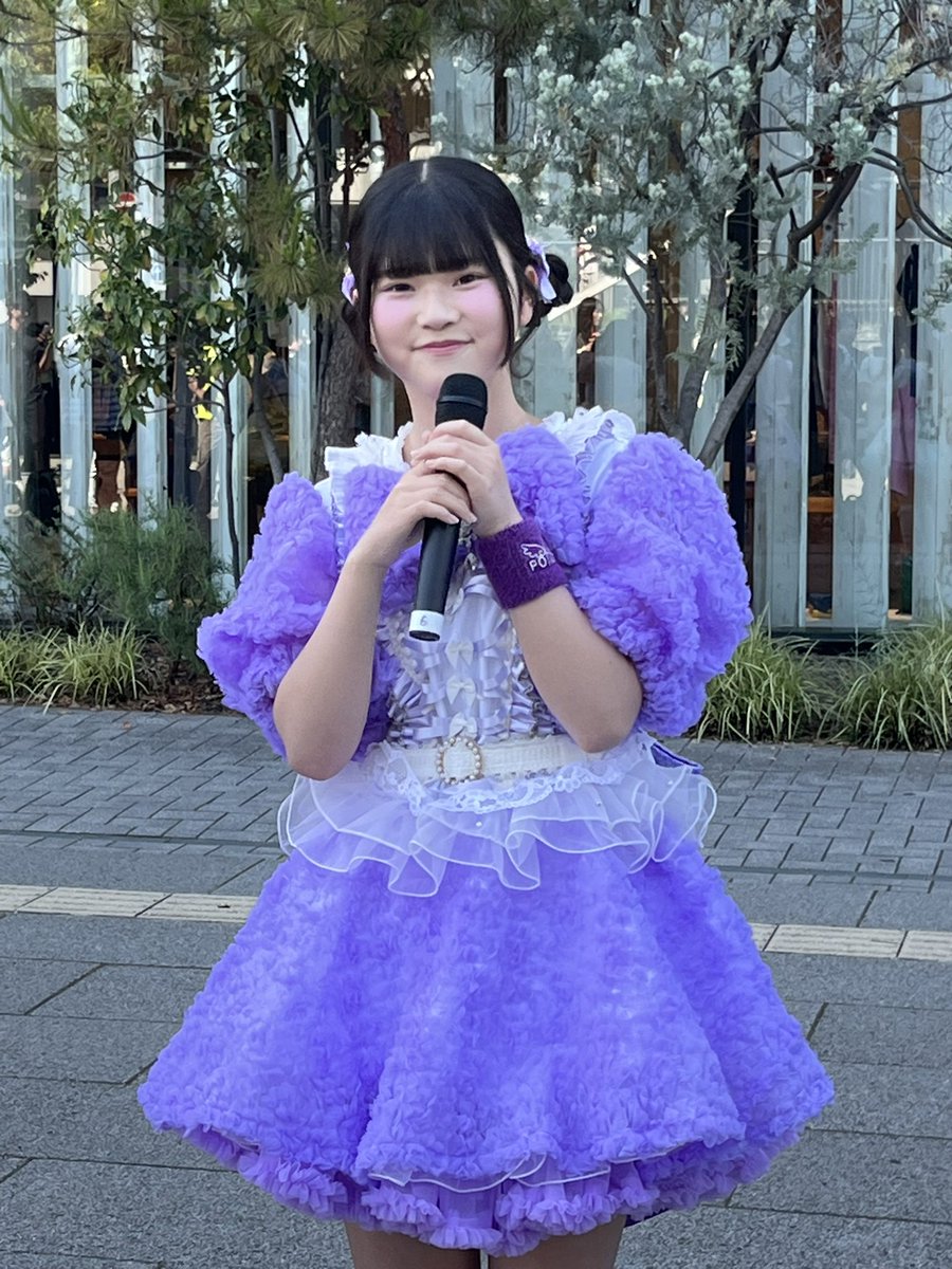 くまち tweet media