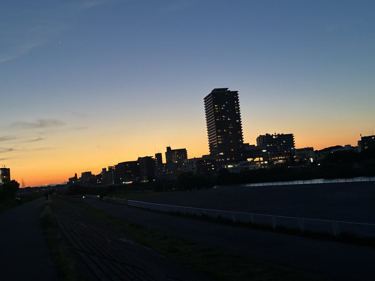 古谷　圭介 tweet media
