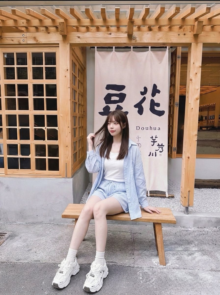 七粒櫻桃糖 tweet media
