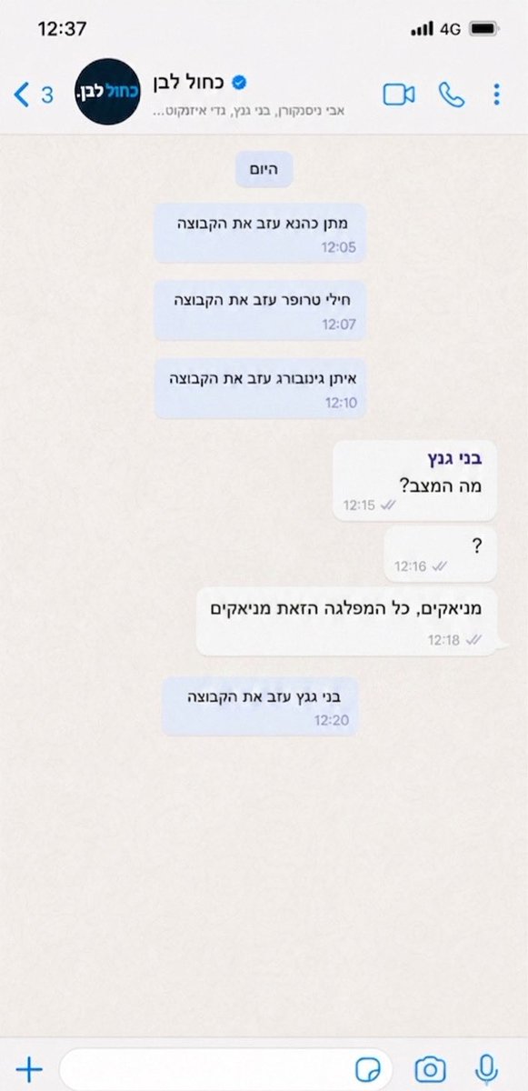 אמיר שפרלינג tweet media