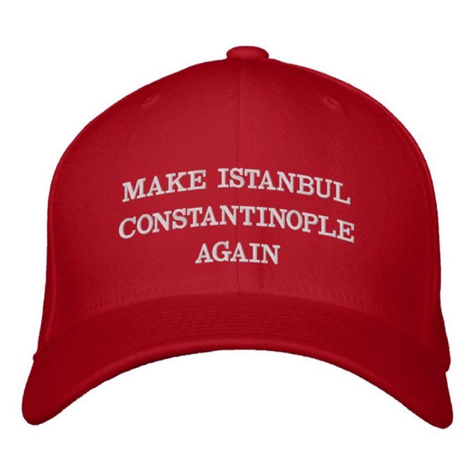 𝐂𝐚𝐧𝐢𝐬 𝐂𝐚𝐞𝐫𝐮𝐥𝐞𝐮𝐬 tweet media