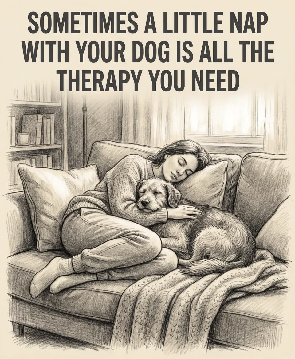 Dog Lovers tweet media