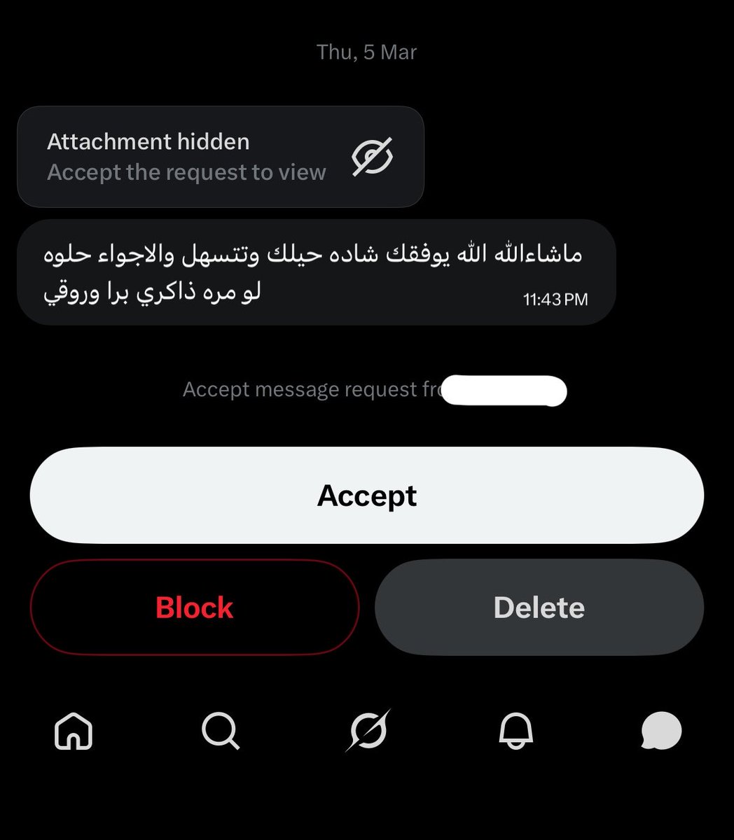 _Dr_H's tweet photo. كان بوست عشوائيات المديول https://t.co/CJjX4sQuw9
