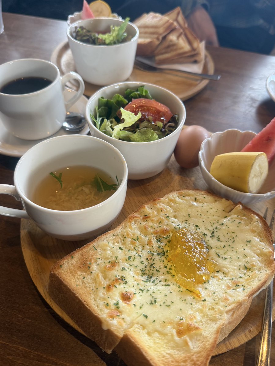 チャキ🌏 tweet media