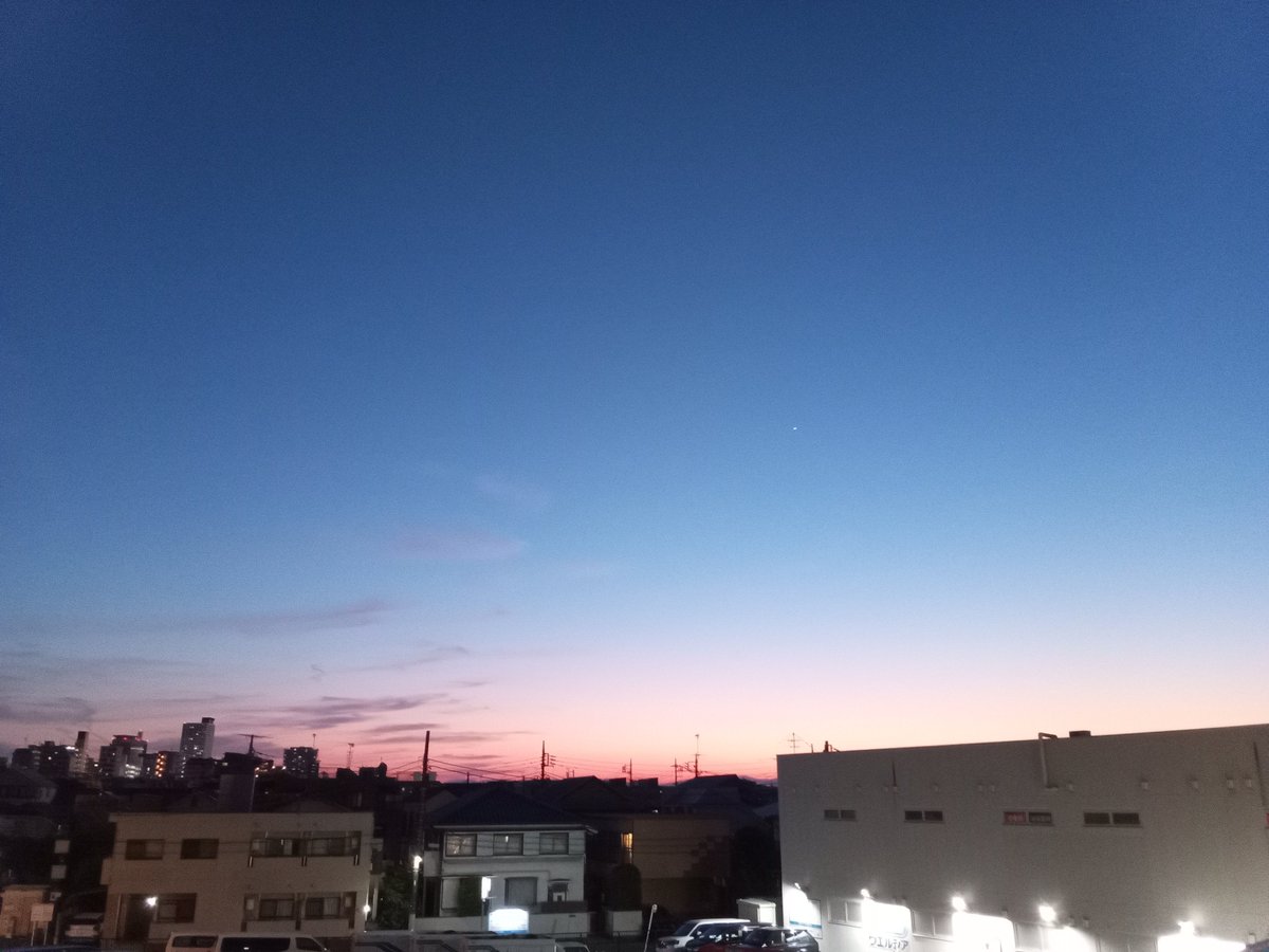 青木肇（Hajime Aoki） tweet media
