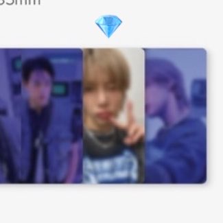 모에카 tweet media