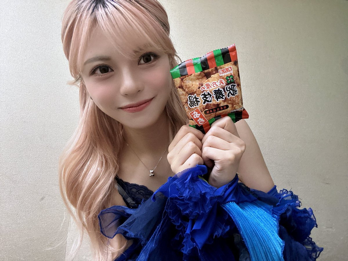 りな【unSea】 tweet media