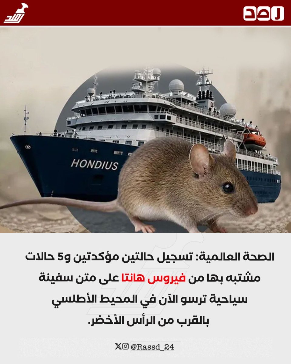 رصد tweet media