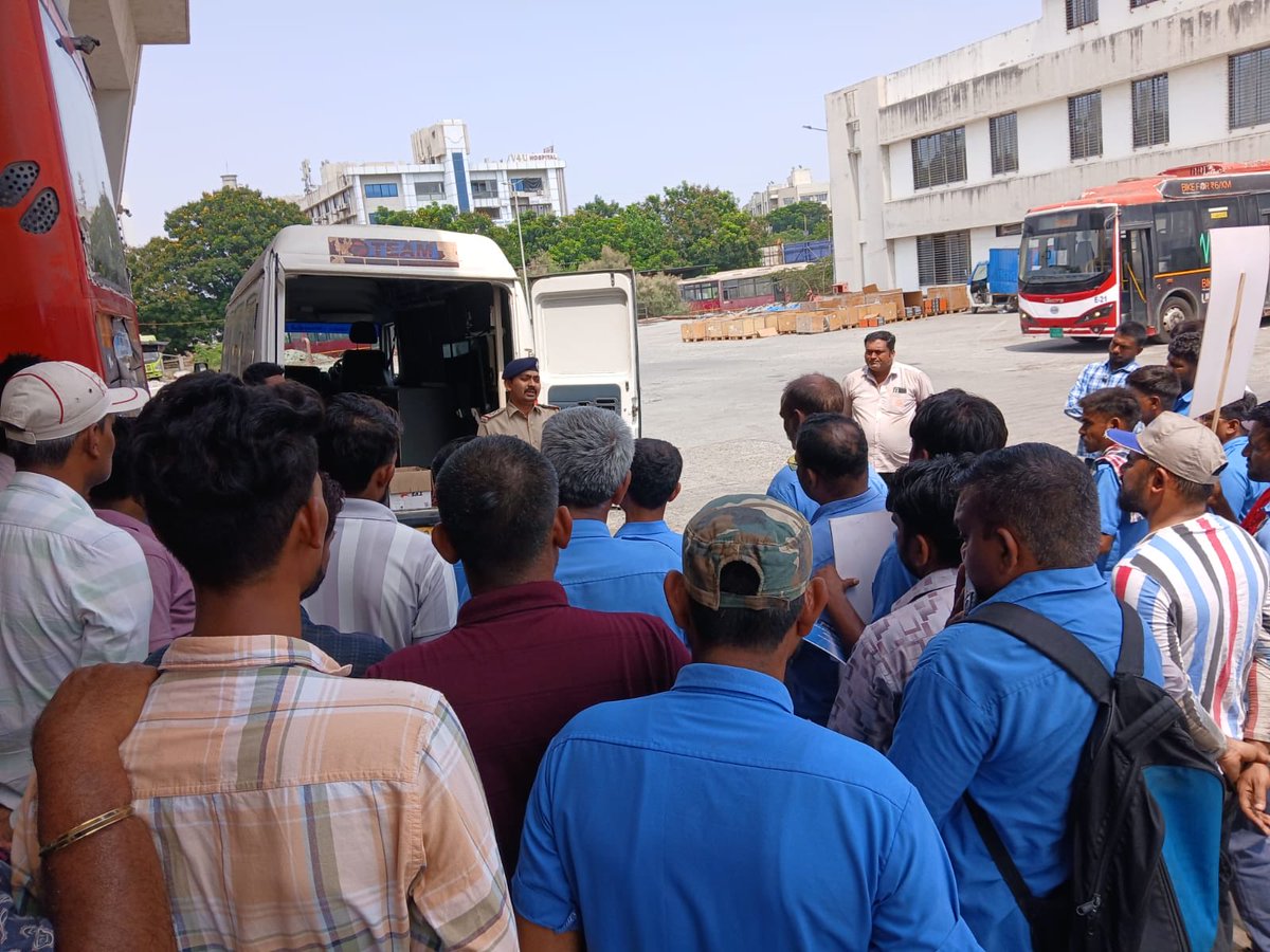 RTO Surat tweet media
