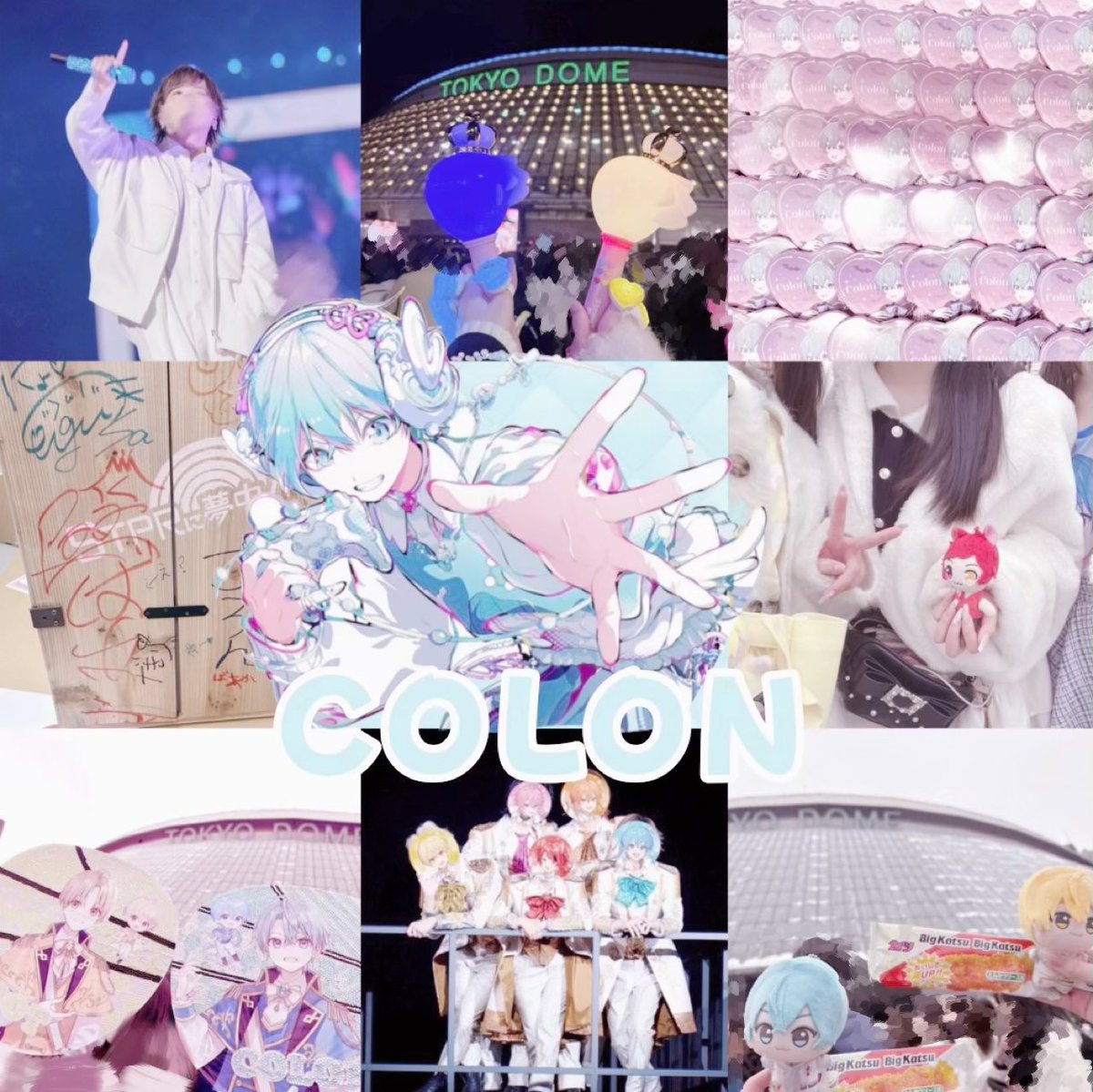 あやにゃんっ！🎀💭 (@sato_3191) / Posts / X