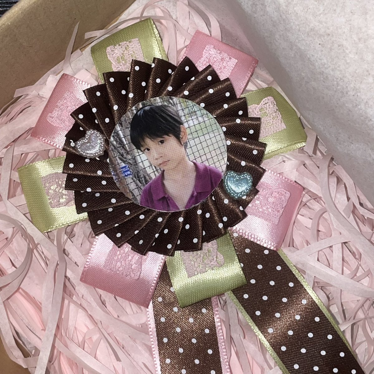 พอปอ เจควอนจงแมส♡🦮🐈 tweet media