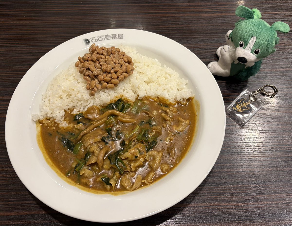 みかん🥦 tweet media