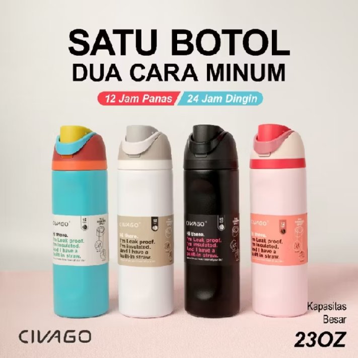 cutepurplees's tweet photo. Bisa dicek di sini yakkk. Warna lainnya juga ada 💕

https://t.co/7ZaVUAhUcW https://t.co/UCzOf2ZrJH