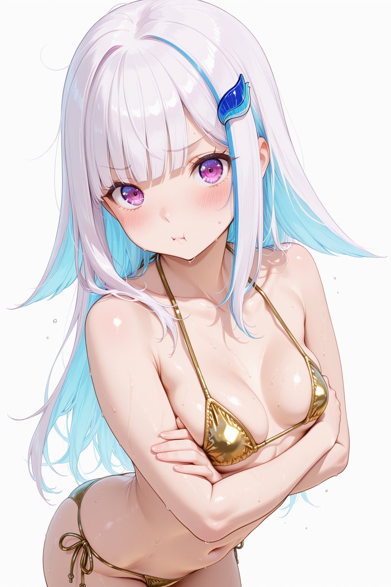かふぇもか tweet media