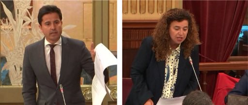 Socialistes d’Eivissa tweet media