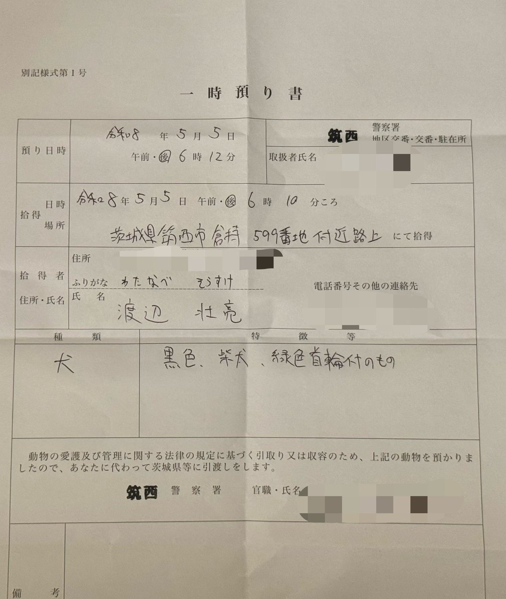 渡辺壮亮a.k.a空中元彌 tweet media