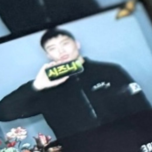 말랑 tweet media