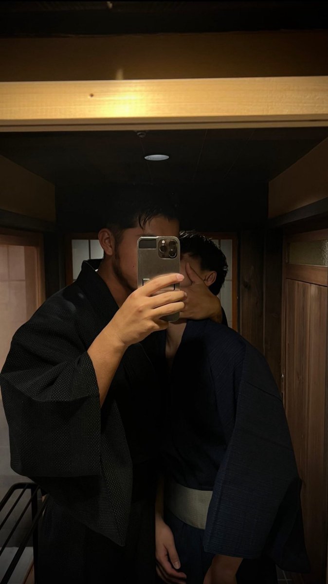 사랑해 tweet media