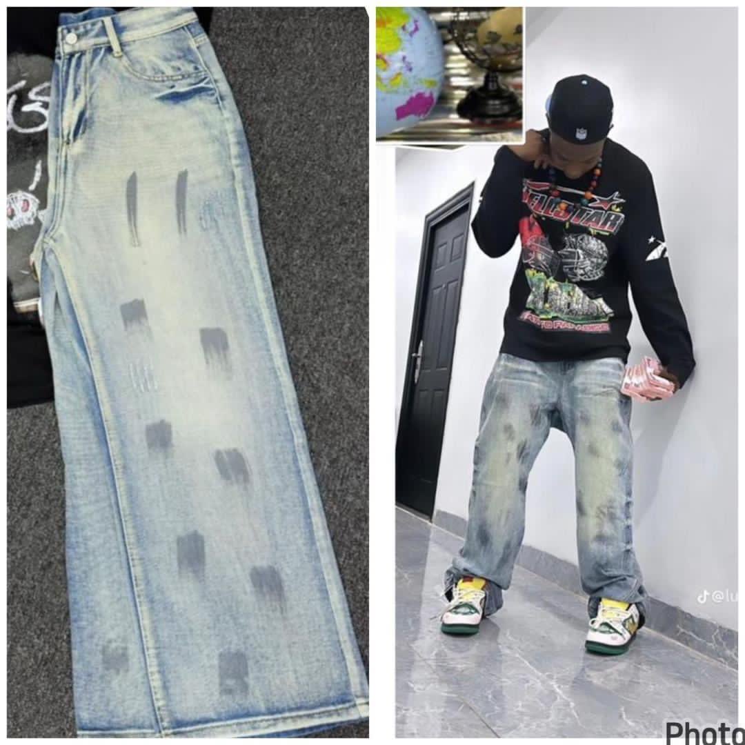Shopwithnmeso/PBD 1192 tweet media