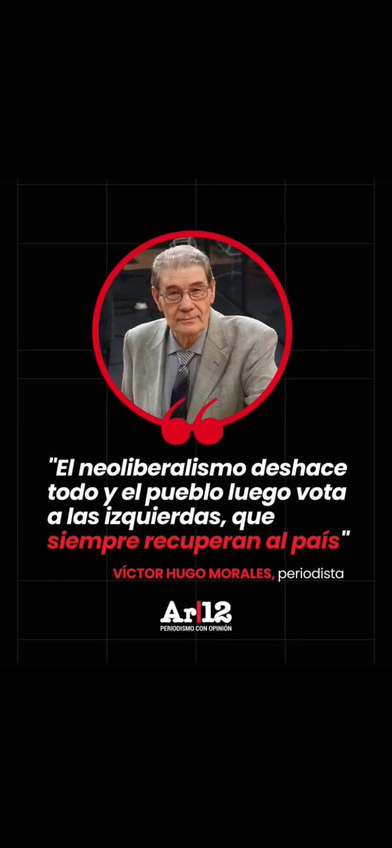 Rafael tweet media
