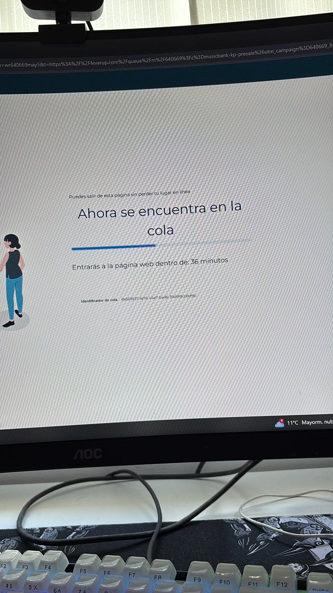 maria⁷ is seeing bts! tweet media
