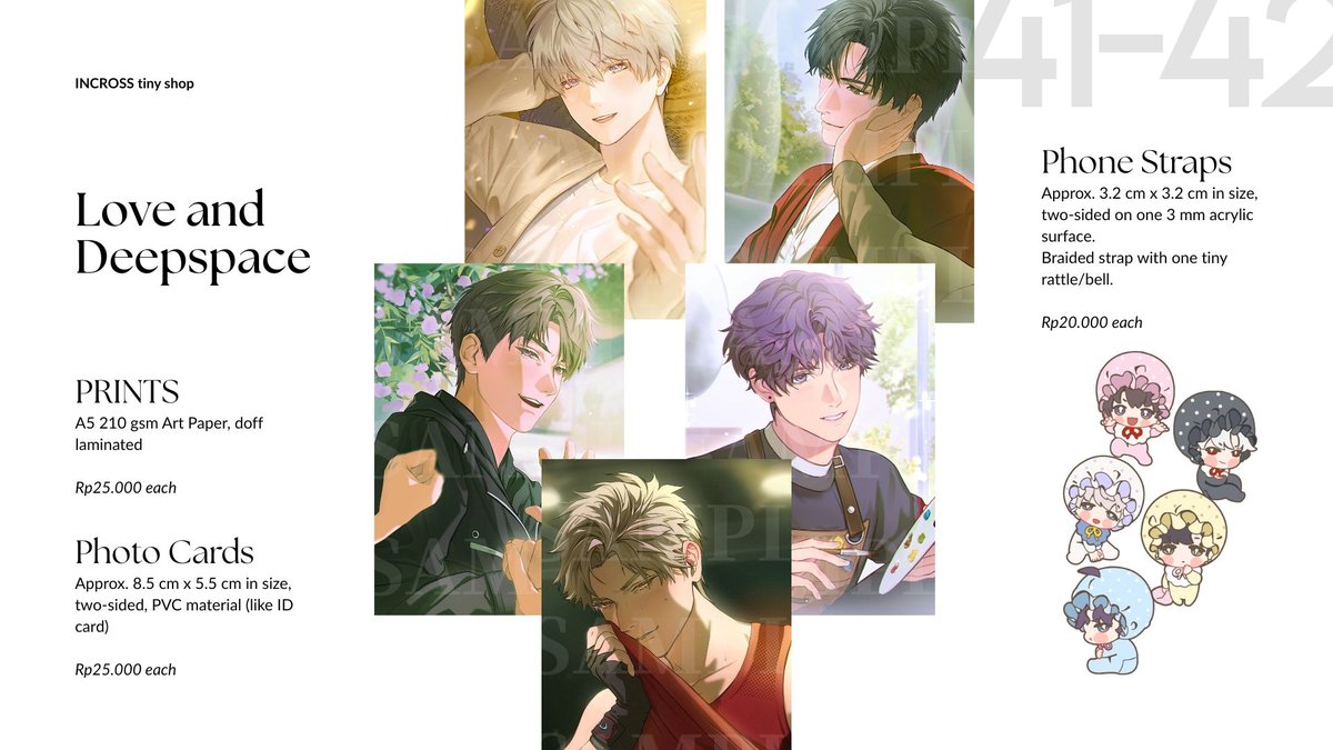 LENNEL 🚞 otomuse, comifuro tweet media