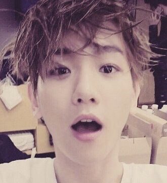 ozz1ng's tweet photo. 변군 그시절 폰카 사진들보면 탱님한테 컨펌받은거 아닌가 의심될정도로 느낌 비슷한거 아는사람 https://t.co/DFn4eNrW8d